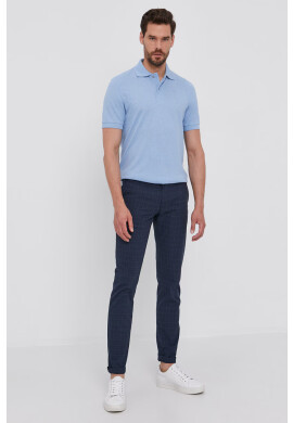 Tommy Hilfiger Панталон - Pepit.bg