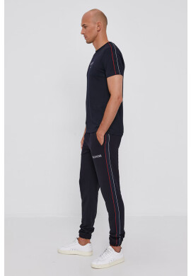 Tommy Hilfiger Панталон - Pepit.bg