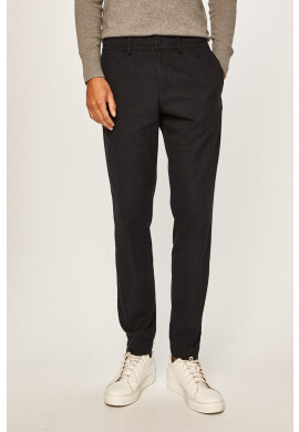 Tommy Hilfiger Панталони - Pepit.bg