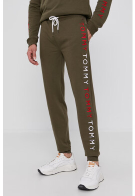Tommy Hilfiger Панталон - Pepit.bg
