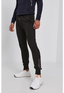 Tommy Hilfiger Панталон - Pepit.bg