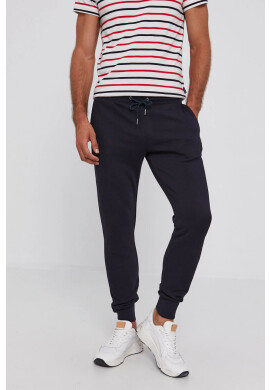 Tommy Hilfiger Панталони - Pepit.bg