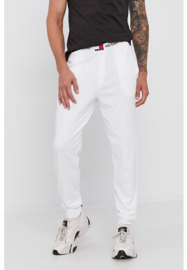 Tommy Hilfiger Панталон - Pepit.bg