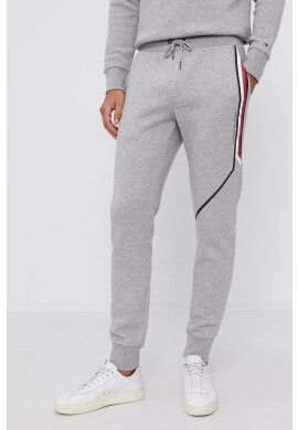 Tommy Hilfiger Панталони - Pepit.bg