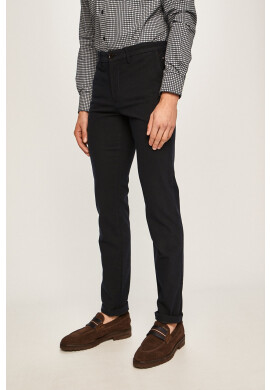 Tommy Hilfiger Панталони - Pepit.bg