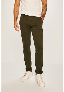 Tommy Hilfiger Панталони - Pepit.bg