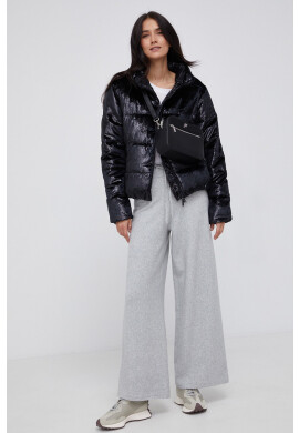 Tommy Hilfiger Панталон - Pepit.bg