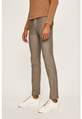 Tommy Hilfiger Панталони - Pepit.bg