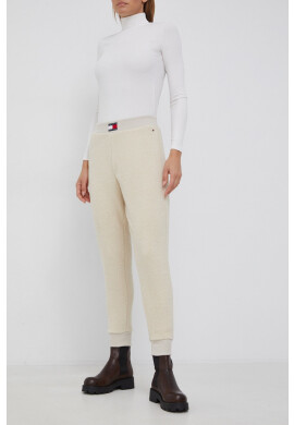 Tommy Hilfiger Панталон - Pepit.bg
