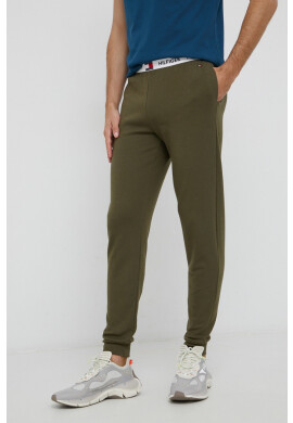 Tommy Hilfiger Панталон - Pepit.bg