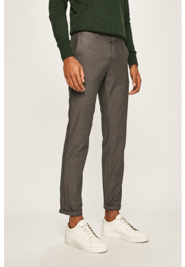 Tommy Hilfiger Панталони - Pepit.bg