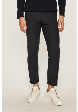 Tommy Hilfiger Панталони - Pepit.bg