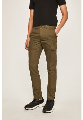 Tommy Hilfiger Панталони - Pepit.bg