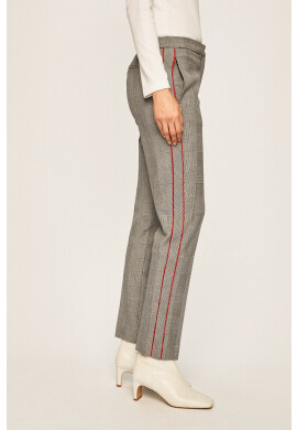 Tommy Hilfiger Панталони - Pepit.bg