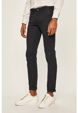 Tommy Hilfiger Панталони - Pepit.bg