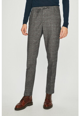Tommy Hilfiger Панталони - Pepit.bg