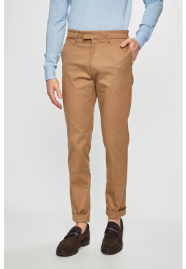 Tommy Hilfiger Панталони - Pepit.bg