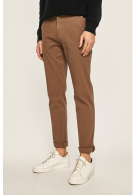 Tommy Hilfiger Панталони - Pepit.bg