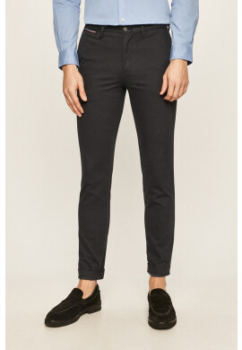 Tommy Hilfiger Панталони - Pepit.bg