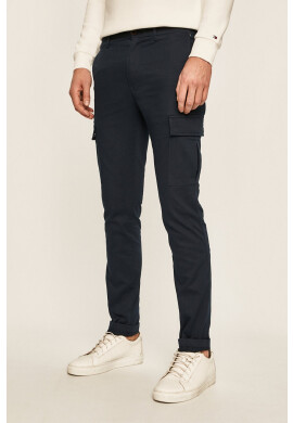 Tommy Hilfiger Панталони - Pepit.bg