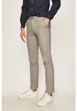 Tommy Hilfiger Панталони - Pepit.bg