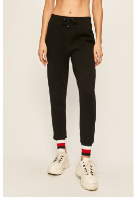 Tommy Hilfiger Панталони - Pepit.bg