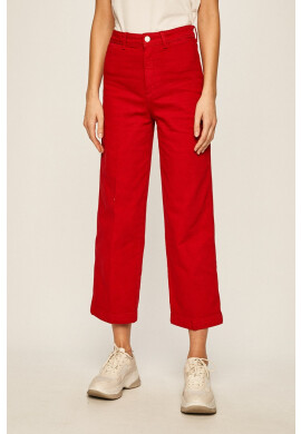 Tommy Hilfiger Панталони - Pepit.bg