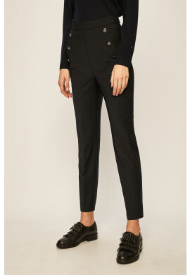 Tommy Hilfiger Панталони - Pepit.bg