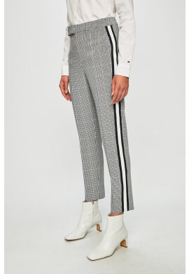 Tommy Hilfiger Панталони - Pepit.bg