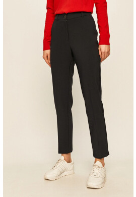 Tommy Hilfiger Панталони - Pepit.bg