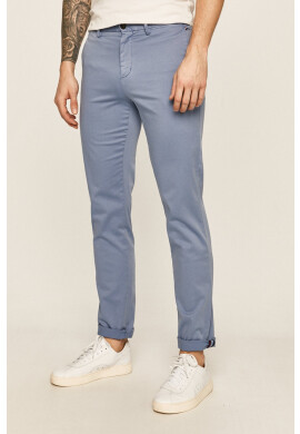 Tommy Hilfiger Панталони - Pepit.bg