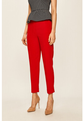 Tommy Hilfiger Панталони - Pepit.bg