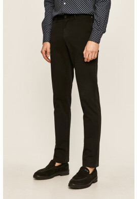 Tommy Hilfiger Панталони - Pepit.bg