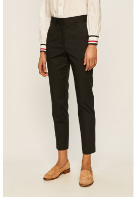 Tommy Hilfiger Панталони - Pepit.bg