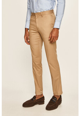 Tommy Hilfiger Панталони - Pepit.bg