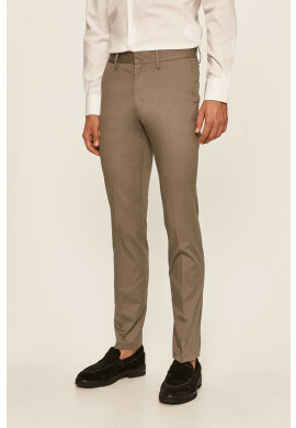 Tommy Hilfiger Панталони - Pepit.bg