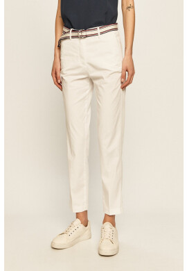 Tommy Hilfiger Панталони - Pepit.bg