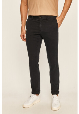 Tommy Hilfiger Панталони - Pepit.bg