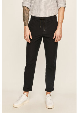 Tommy Hilfiger Панталони - Pepit.bg