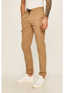 Tommy Hilfiger Панталони - Pepit.bg
