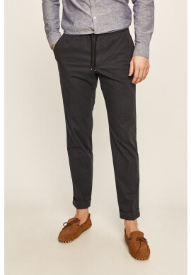 Tommy Hilfiger Панталони - Pepit.bg