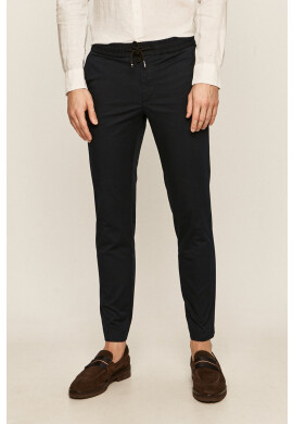 Tommy Hilfiger Панталони - Pepit.bg