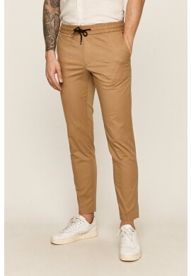 Tommy Hilfiger Панталони - Pepit.bg
