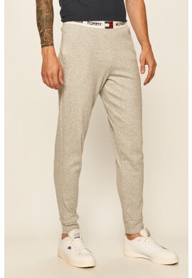 Tommy Hilfiger Панталони - Pepit.bg