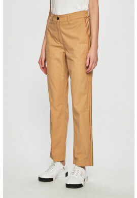 Tommy Hilfiger Панталони - Pepit.bg