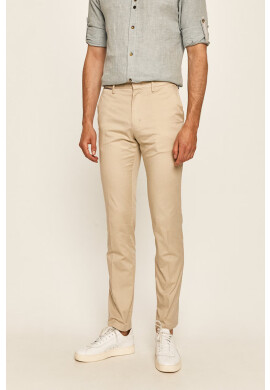 Tommy Hilfiger Панталони - Pepit.bg