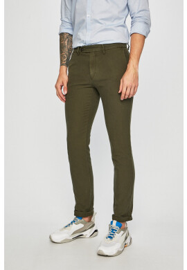 Tommy Hilfiger Панталони - Pepit.bg