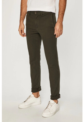 Tommy Hilfiger Панталони - Pepit.bg