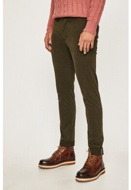 Tommy Hilfiger Панталони - Pepit.bg