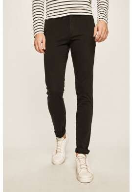 Tommy Hilfiger Панталони - Pepit.bg